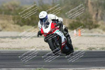 media/Oct-26-2025-Race Pace (Sun) [[c1447ca738]]/Verified/11-Turns 2 and 1 Exit (150pm)/